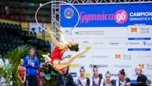 auxilium genova motosso elena cerchio sfe00557 copia simone ferraro ph copia